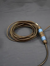 Metesco Loadcell 50 Ton